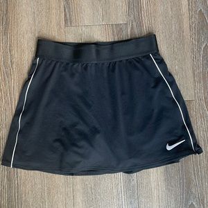 Nike Dri-FIT Golf Skirt